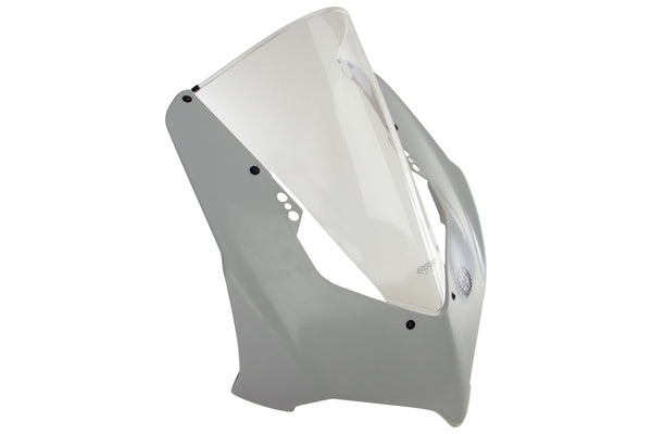 MRA SP Sport Windshield for Ducati Panigale V4 R 2019-2024