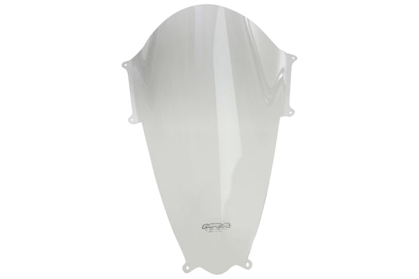 MRA SP Sport Windshield for Ducati Panigale V4 R 2019-2024