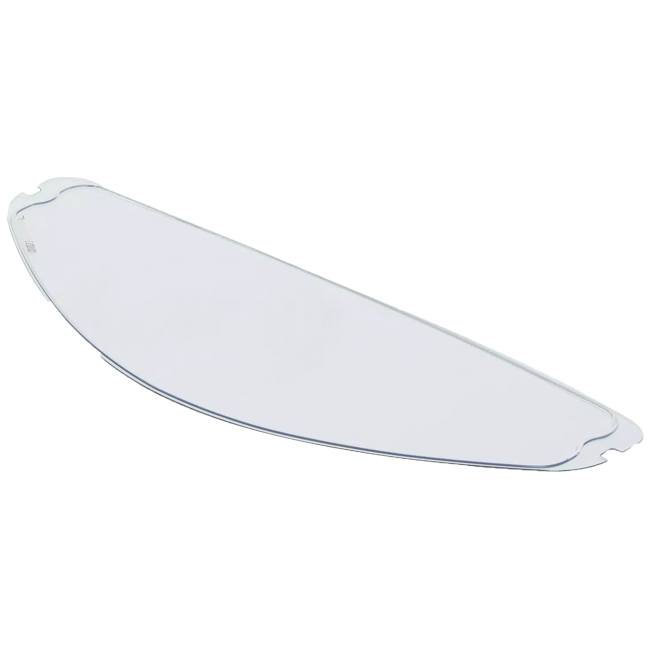 AGV Max Pinlock 120 anti-fog visor insert for AGV K6 S and K6 helmets