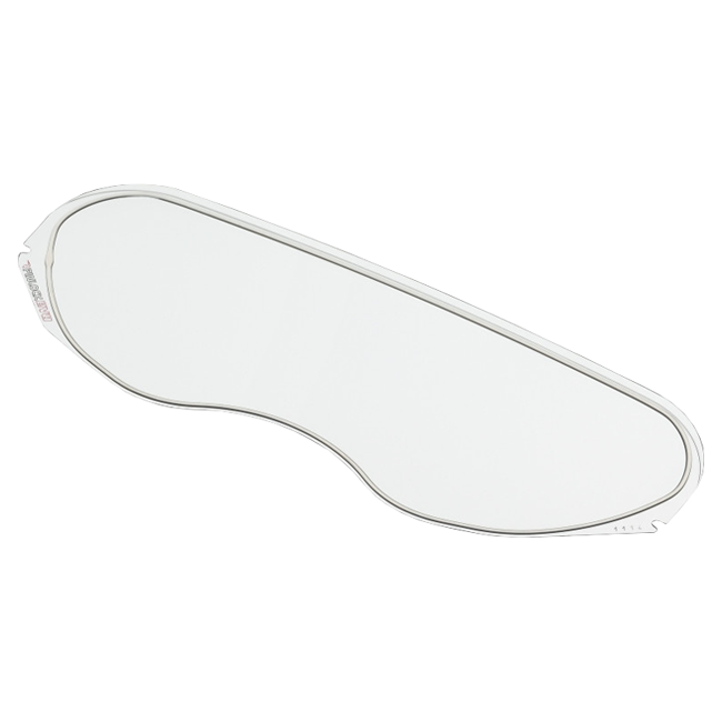Shoei Pinlock EVO DKS302 Anti-Fog Insert – for CNS-2 Visors (Hornet ADV)