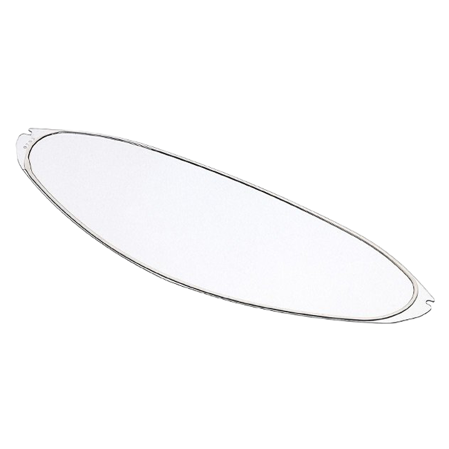 Shoei Pinlock EVO DKS056 Anti-Fog Insert