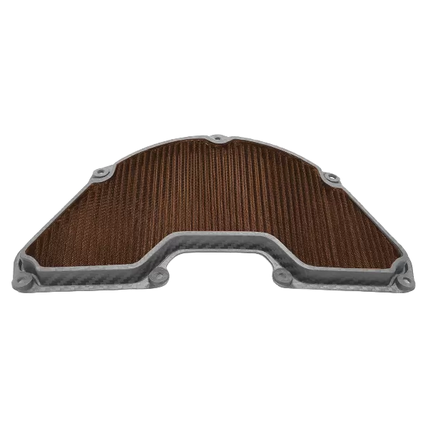 Sprint Filter R189S-SBK air filter