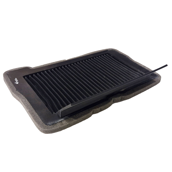 Sprint Filter R272S F1-85 air filter