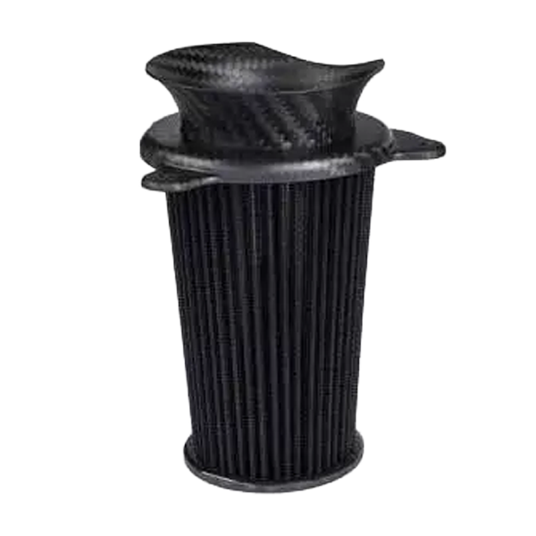 Sprint Filter R61S F1-85-SBK air filter