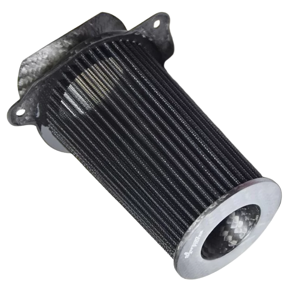 Sprint Filter R61S-WP-SBK air filter