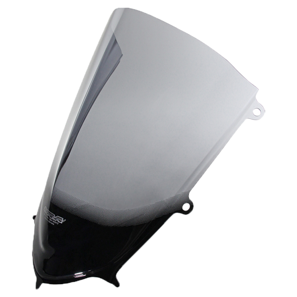 MRA R Racing windscreen for Yamaha YZF-R7 2021-2026