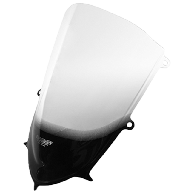 MRA R Racing windscreen for Yamaha YZF-R7 2021-2026