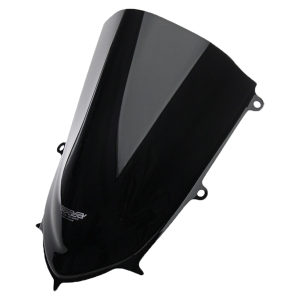 MRA R Racing windscreen for Yamaha YZF-R7 2021-2026