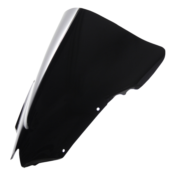 MRA R Racing windscreen for Yamaha YZF-R6 RJ15 2008-2016 in clear