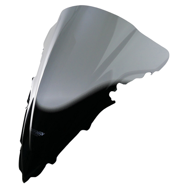 MRA R Racing windscreen for Yamaha YZF-R1 RN22 2009-2014