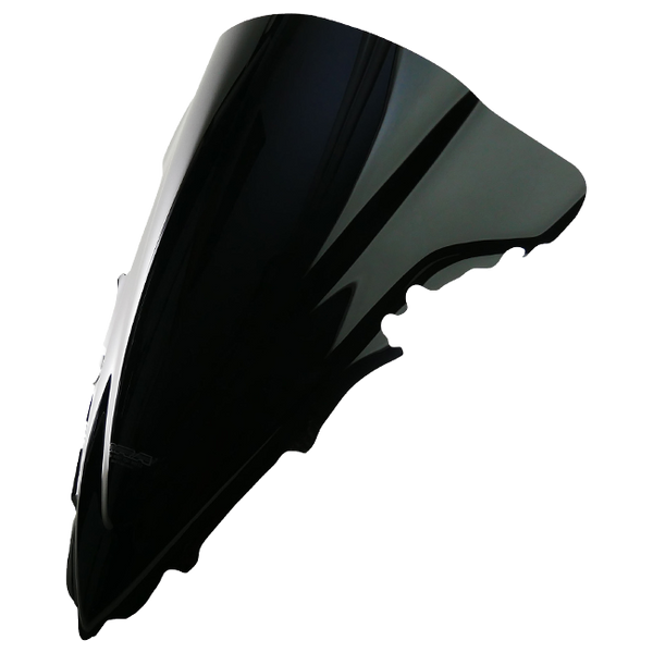 MRA R Racing windscreen for Yamaha YZF-R1 RN22 2009-2014