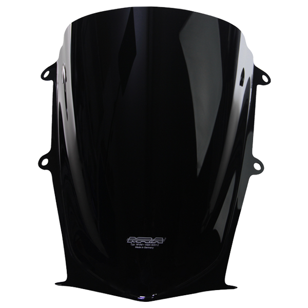 MRA R Racing windscreen for Yamaha YZF-R1/M RN32 RN49 2015-2019