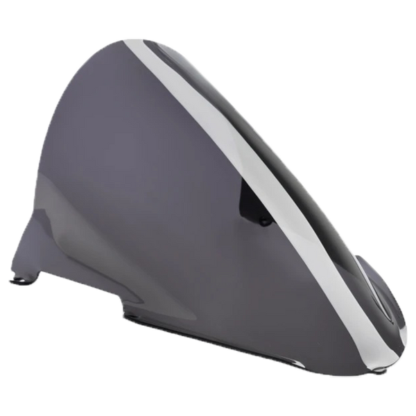 Puig R-Racer windscreen for Aprilia RS 660 2020-2026, part 20571
