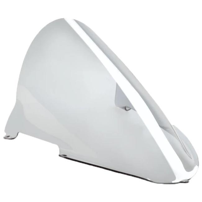 Puig R-Racer windscreen for Aprilia RS 660 2020-2026, part 20571