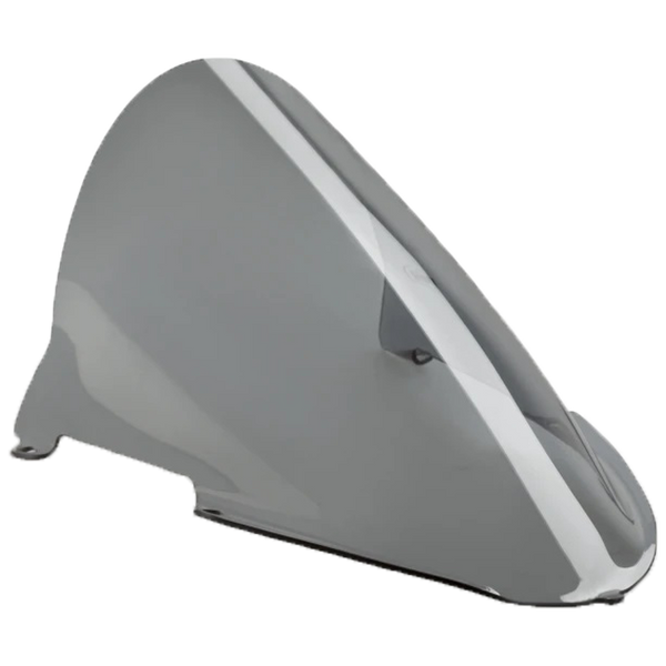 Puig R-Racer windscreen for Aprilia RS 660 2020-2026, part 20571
