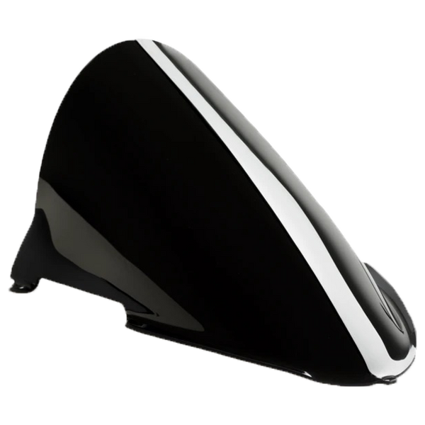 Puig R-Racer windscreen for Aprilia RS 660 2020-2026, part 20571