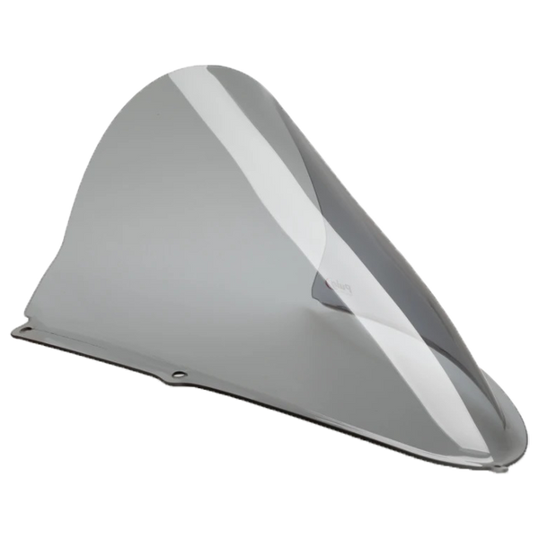 Puig R-Racer windscreen for Aprilia RSV4 RR 1100 Factory 2021-2026 part 20771