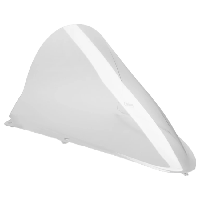 Puig R-Racer windscreen for Aprilia RSV4 RR 1100 Factory 2021-2026 part 20771
