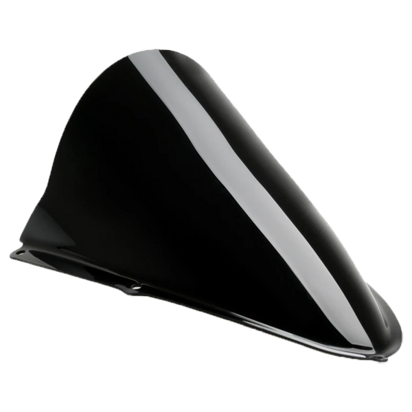 Puig R-Racer windscreen for Aprilia RSV4 RR 1100 Factory 2021-2026 part 20771
