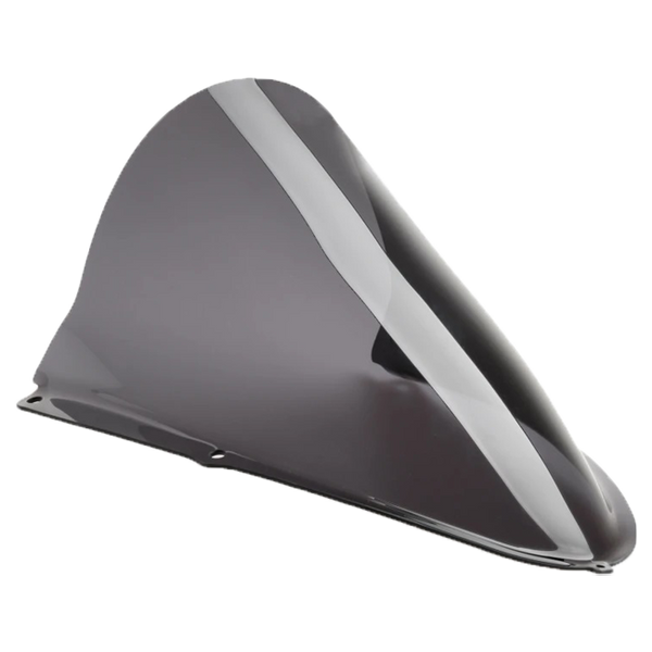 Puig R-Racer windscreen for Aprilia RSV4 RR 1100 Factory 2021-2026 part 20771