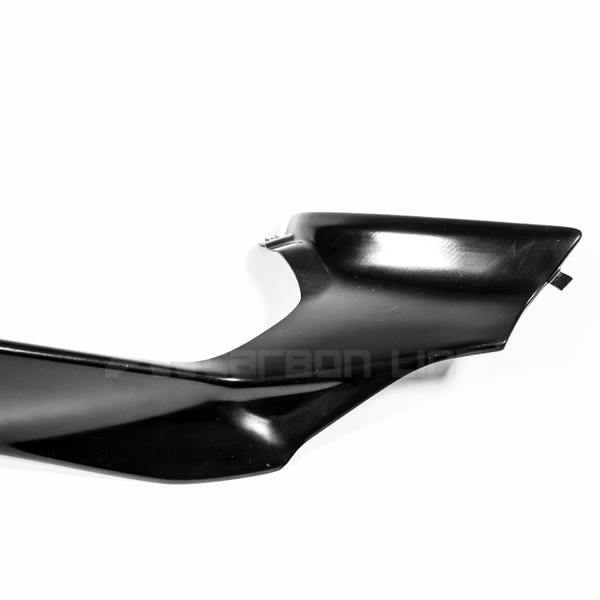 AP Carbon Line Lavatex right rear fairing for Ducati Panigale V4/S/R 2025-2026