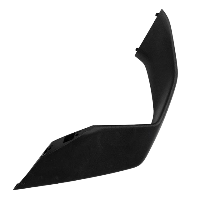 Carbonin 3D-Printed Left Wing Kawasaki ZX-10 R/RR (2026) 3DK26237