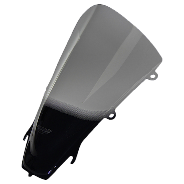 MRA R Racing Windscreen for Honda CBR 1000 RR SC77 2017-2019