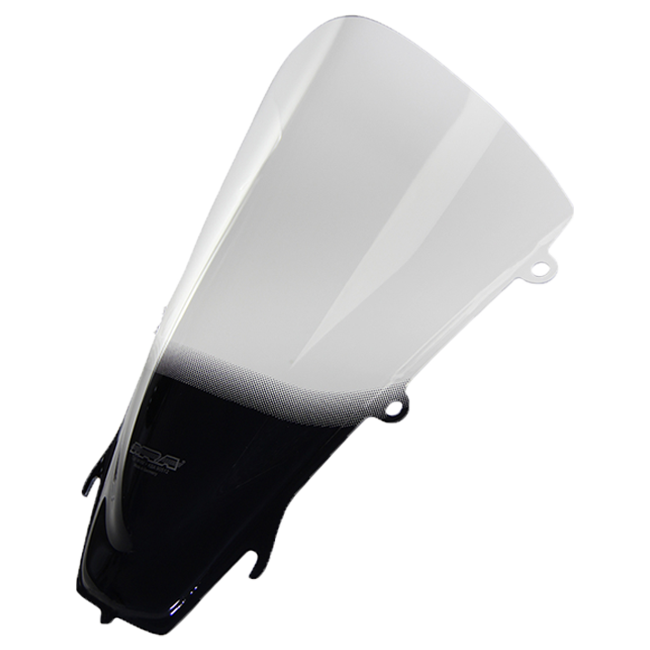 MRA R Racing Windscreen for Honda CBR 1000 RR SC77 2017-2019
