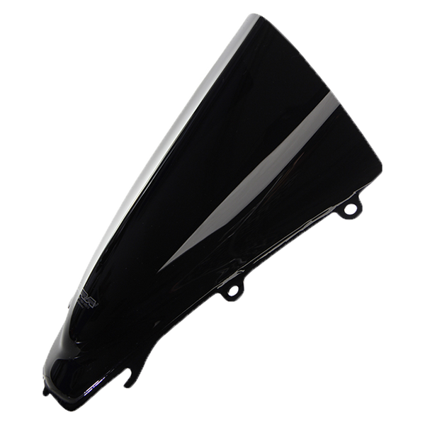 MRA R Racing Windscreen for Honda CBR 1000 RR SC77 2017-2019