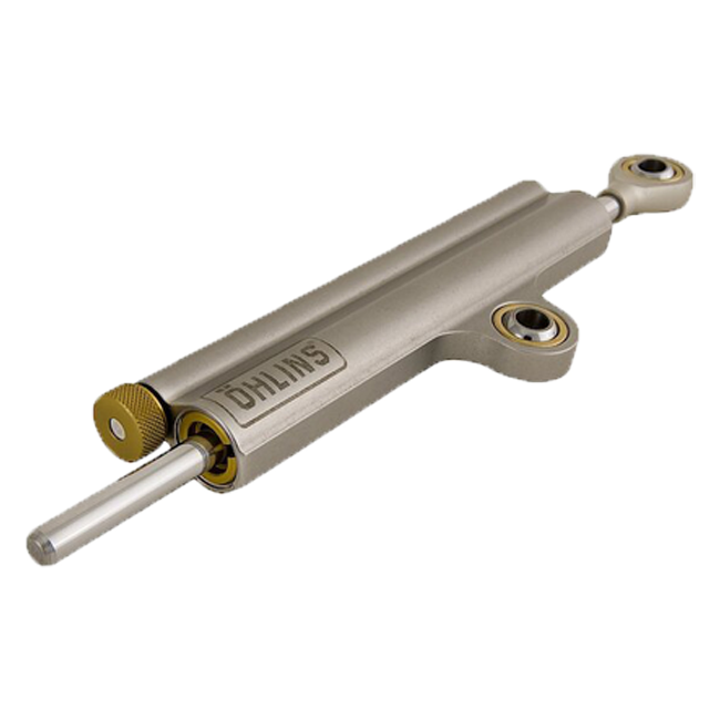 Öhlins SD 027 steering damper for Yamaha YZF-R1 RN12 RN19 2004–2008