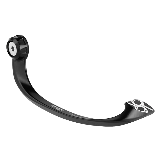 Bonamici Racing LPRR2 Aluminium Brake Lever Guard EVO for Honda CBR 1000 RR-R SC82
