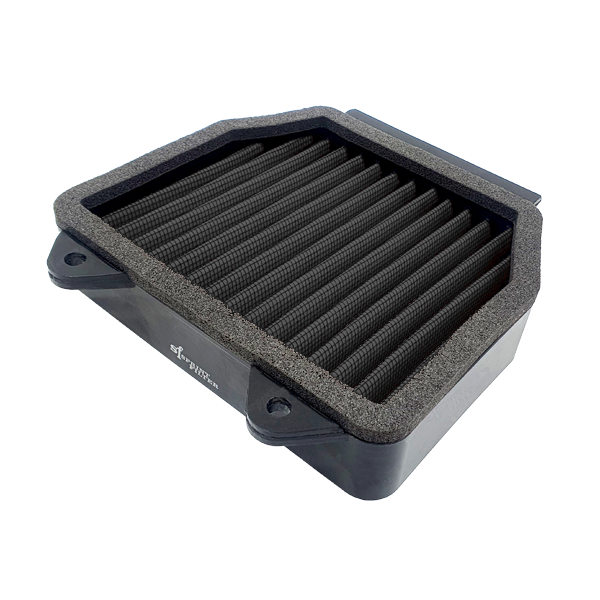 Sprint Filter SM219S F1-85 air filter