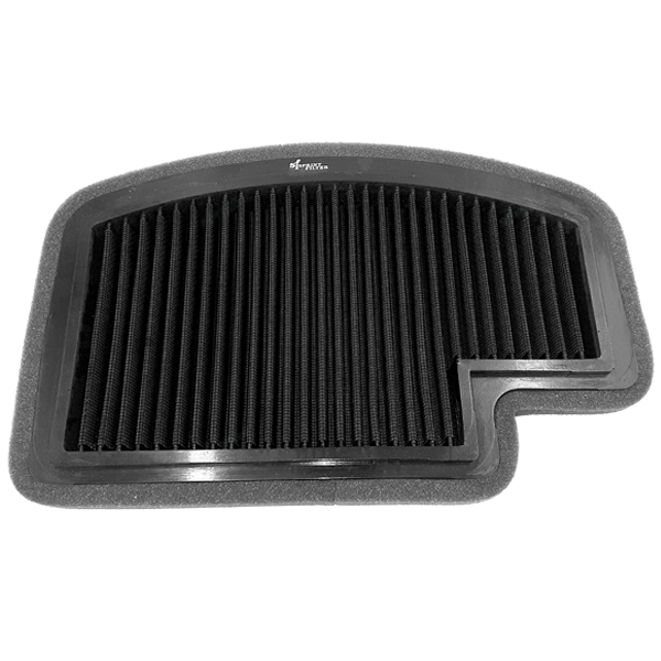 Sprint Filter SM221S F1-85 air filter