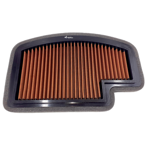 Sprint Filter SM221S air filter