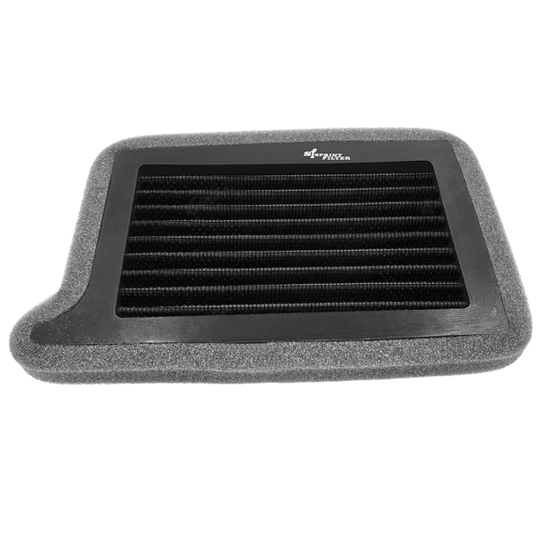 Sprint Filter SM223S F1-85 air filter