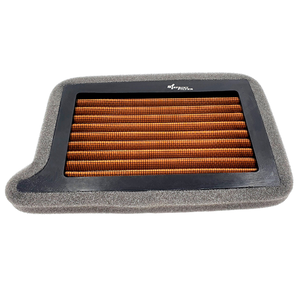 Sprint Filter SM223S air filter