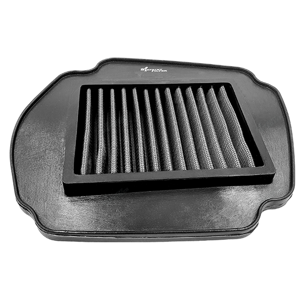 Sprint Filter SM224P14 air filter
