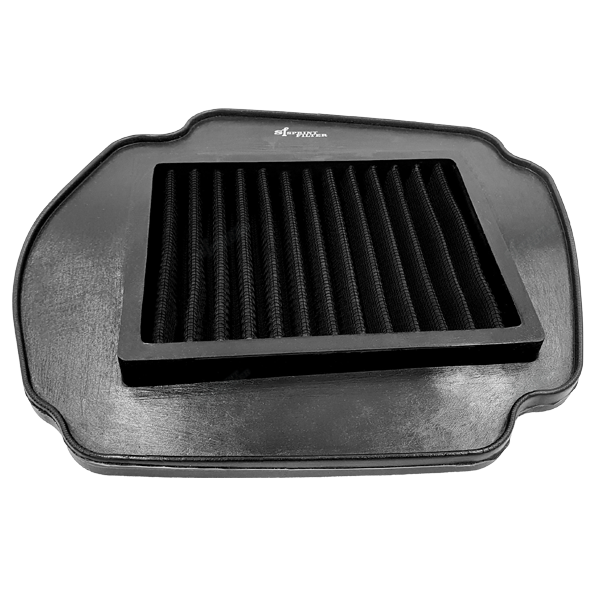 Sprint Filter SM224S F1-85 air filter