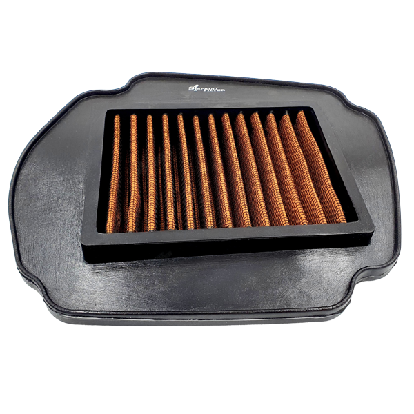 Sprint Filter SM224S air filter