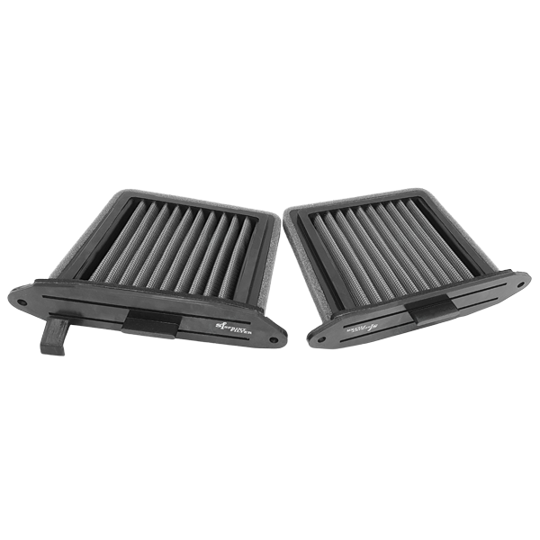 Sprint Filter SM225P14 air filter
