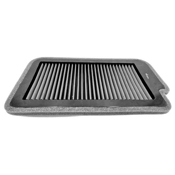 Sprint Filter SM238P14 air filter
