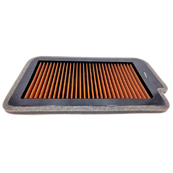 Sprint Filter SM238S air filter