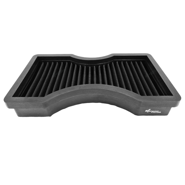 Sprint Filter SM239S F1-85 air filter