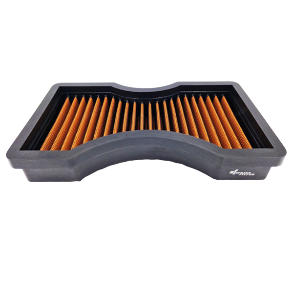 Sprint Filter SM239S air filter