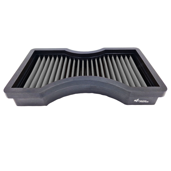 Sprint Filter SM239T12 air filter