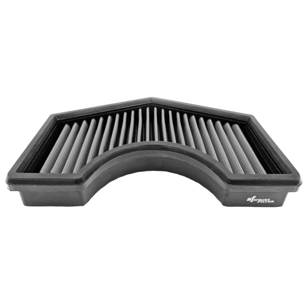 Sprint Filter SM240T12 air filter
