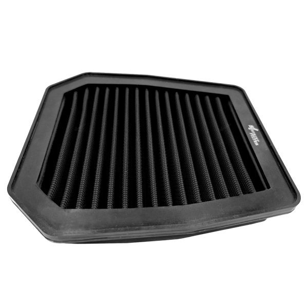 Sprint Filter SM245S F1-85 air filter