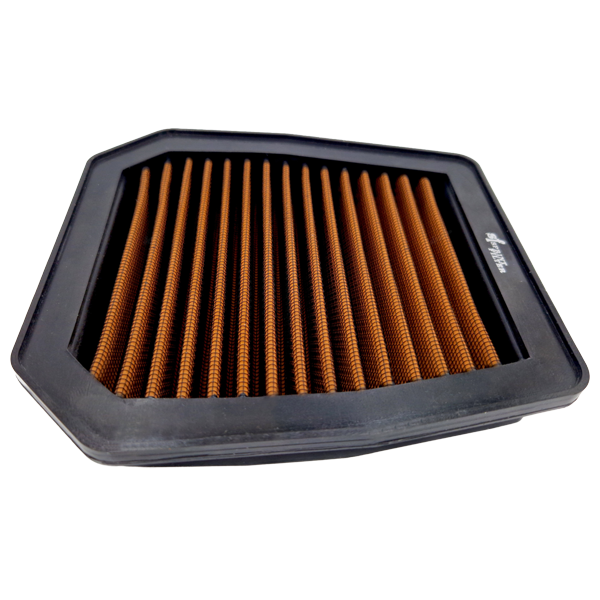 Sprint Filter SM245S air filter
