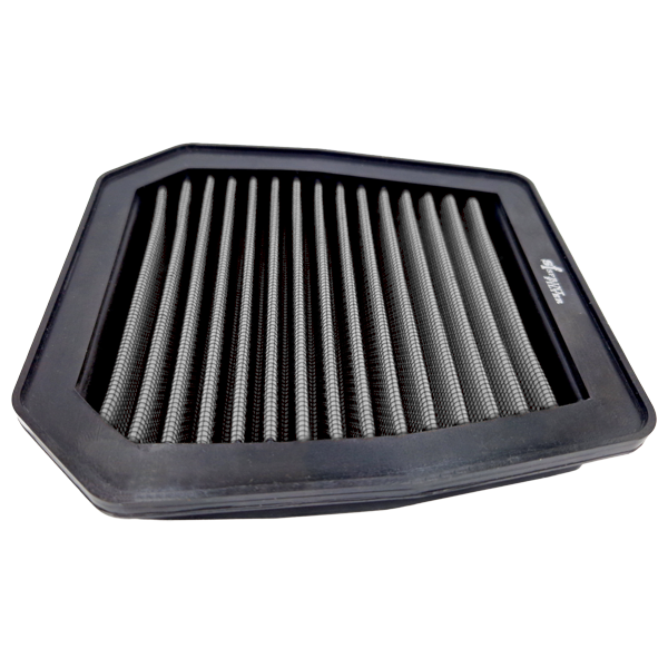 Sprint Filter SM245T12 air filter