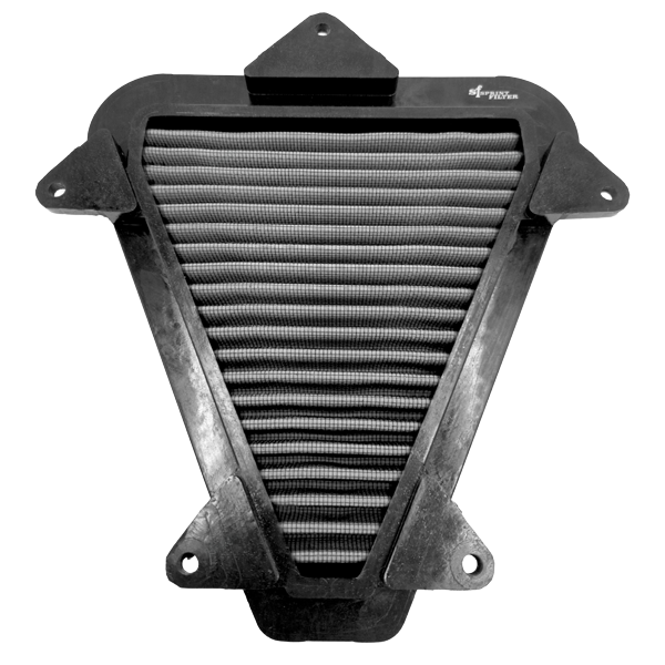 Sprint Filter SM247P14 air filter